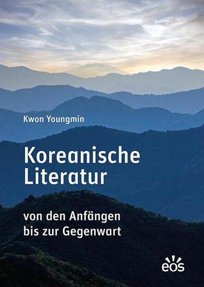 Koreanische Literatur