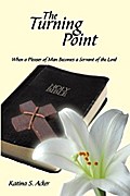 The Turning Point