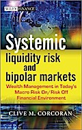 Systemic Liquidity Risk and Bipolar Markets
