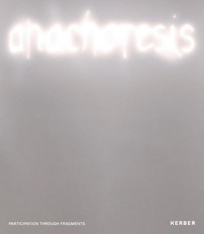 anachoresis 