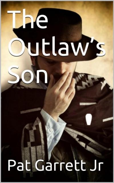 Outlaw’s Son