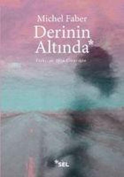 Derinin Altinda