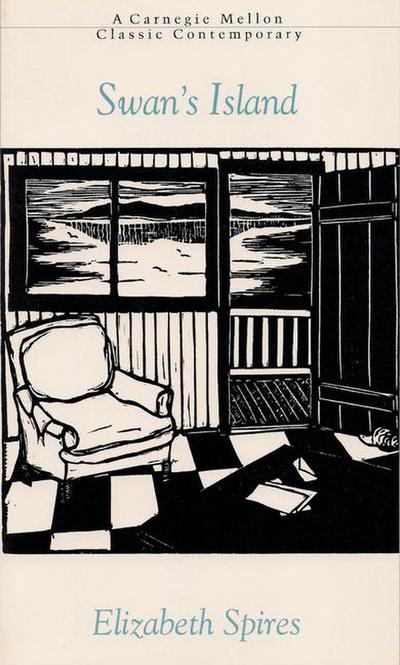 Swan’s Island