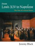 From Louis XIV to Napoleon