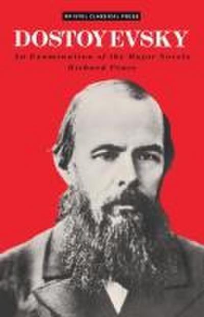 Dostoevsky