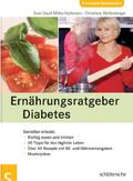 Ernährungsratgeber Diabetes