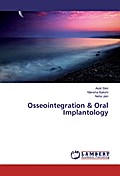 Osseointegration & Oral Implantology