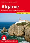 Algarve