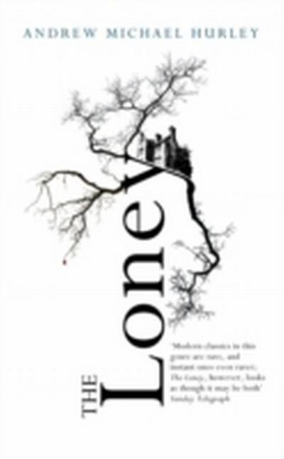 The Loney