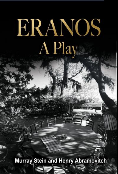 Eranos - A Play