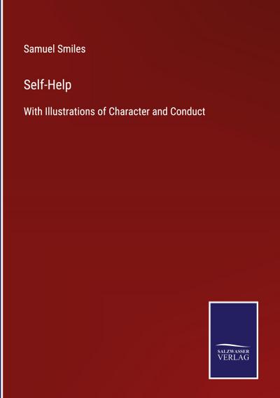 Self-Help