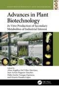Advances in Plant Biotechnology