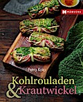 Kohlrouladen & Krautwickel