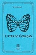 Lutas do Coração