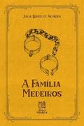 A Família Medeiros