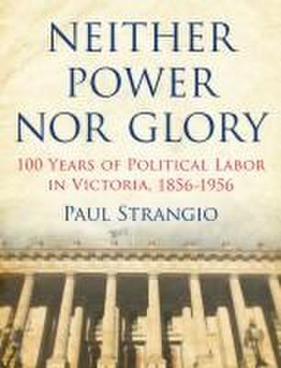 Neither Power Nor Glory