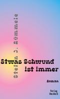 Etwas Schwund ist immer