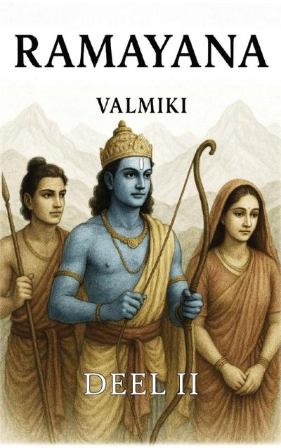 Ramayana