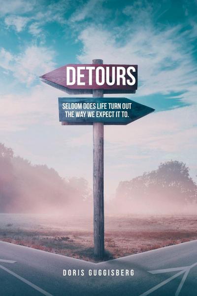 Detours
