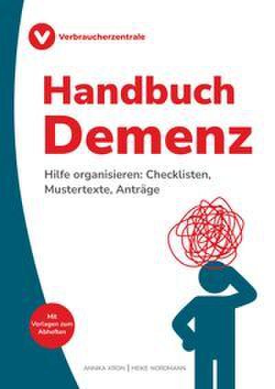 Handbuch Demenz