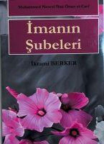Imanin Subeleri
