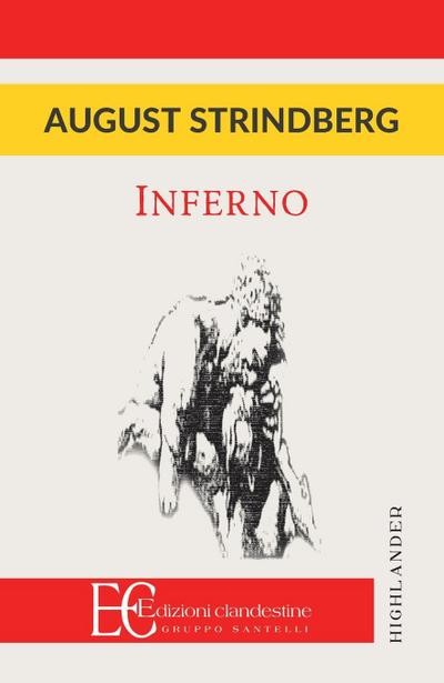 INFERNO
