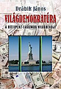 Világdemokratúra