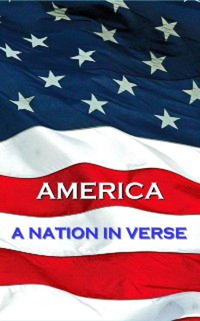 America, A Nation In Verse