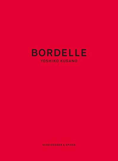 Bordelle