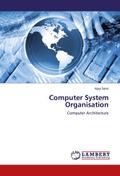 Computer System Organisation