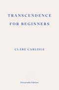 Transcendence for Beginners