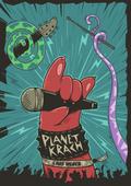 Planet Krach