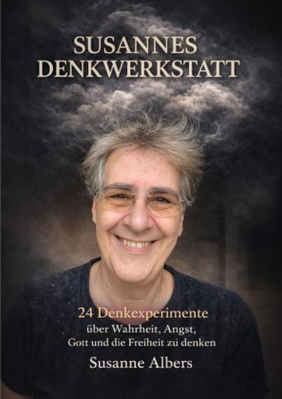 Susannes Denkwerkstatt GROSSDRUCK