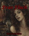 Evas Fluch
