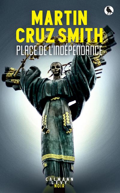 Place de l’indépendance