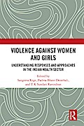 Violence against Women and Girls