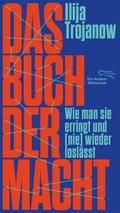Das Buch der Macht