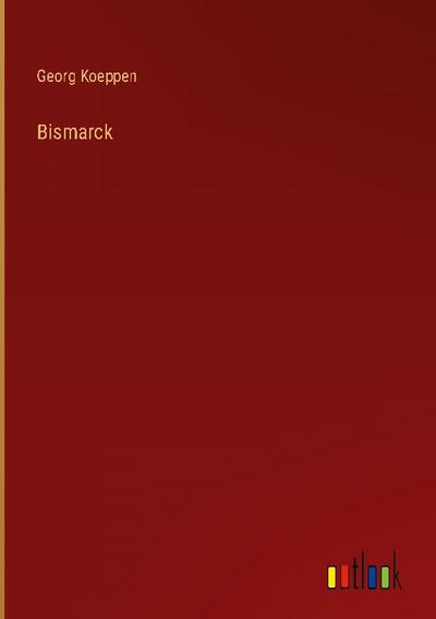 Bismarck