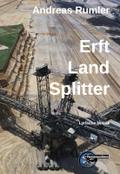 Erft-Land-Splitter