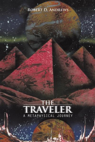 The Traveler