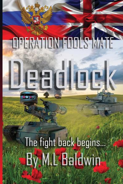 Deadlock