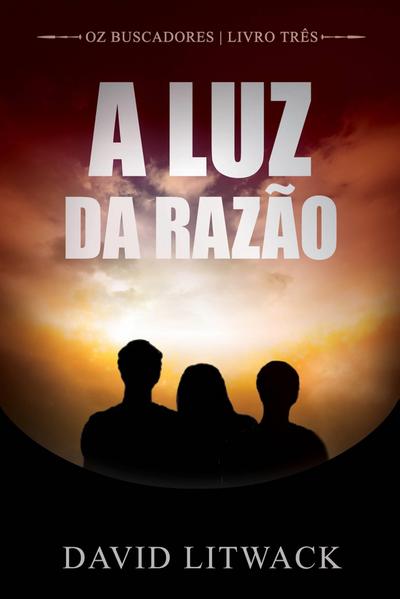 Luz da Razao