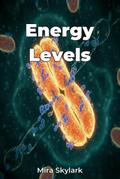 Energy Levels