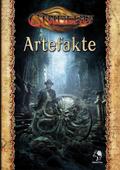 Cthulhu - Artefakte