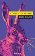 Conejo maldito