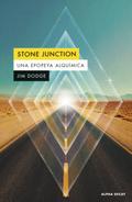 Stone Junction