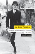 La risa caníbal