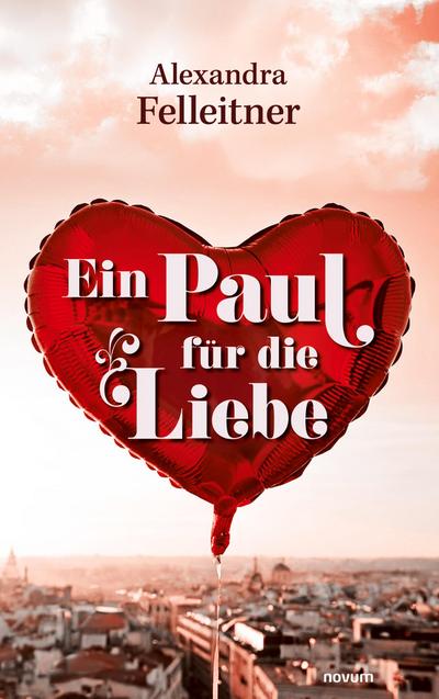 Ein Paul für die Liebe