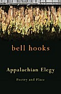 Appalachian Elegy