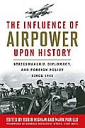 The Influence of Airpower upon History
